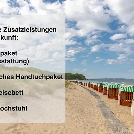 Vivien, Ostsee Bernstein App 1 *